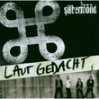 Laut Gedacht (2006)