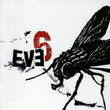 Eve 6 (1998)