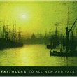 To All New Arrivals (2006)