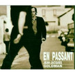 En Passant (1997)