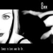 Songs To Love And Die By (2006)