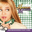 BO Hannah Montana (2006)