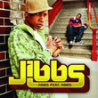 Jibbs Feat. Jibbs (2006)