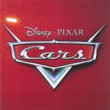 BO Cars (2006)