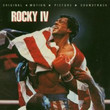 BO Rocky IV (1985)