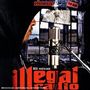 113 Présente Illégal Radio