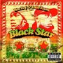Definition (feat. Talib Kweli)