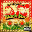 Black Star (1998)