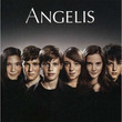 Angelis (2006)