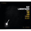 Till The Sun Turns Black (2006)