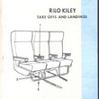 Take Offs And Landings (2001)