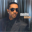 Medhy Custos (2007)