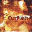 Party Time (EP) (2004)