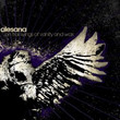 On Frail Wings Of Vanity And Wax (2006)