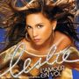 Accorde Moi (feat. Bobby Valentino)
