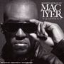 On A Tous Mal (feat. Tima)
