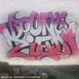 A Bouna Et Zied
