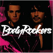 Bodyrockers (2005)