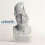 Paperthin Hymn