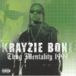 Thug Mentality (1999)