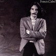Fragile (1980)