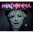 The Confessions Tour (2007)