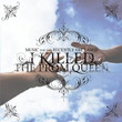 Music For The Recently Deceased (2006)