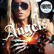 Angels (2007)