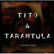 Tarantism (1997)