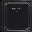 Volume One (2006)