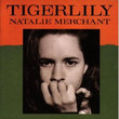 Tigerlily (1995)