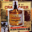 Kerosene Hat (1993)