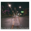 We R In Need Of A Musical Revolution (2004)