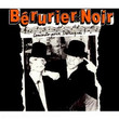 Concerto Pour Détraqués (1985)