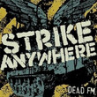 Dead FM (2006)