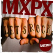 Let's Rock (2006)