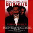 BO Boomerang (1992)