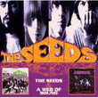The Seeds (1966)