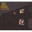 Favourite Worst Nightmare (2007)