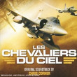 BO Les Chevaliers Du Ciel (2005)