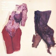 The Covers Record (2000)