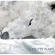 BO Wolf's Rain (2003)