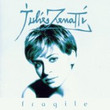 Fragile (2000)