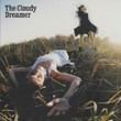 The Cloudy Dreamer (2007)