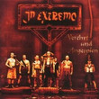 Verehrt Und Angespien (1999)