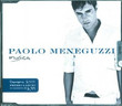 Musica (2007)