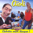 Achète Mon Disque (1998)