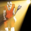 Partent En Live (1999)