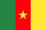 Chant De Ralliement (hymne Nationale Du Cameroun)