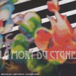 La Mort Du Cygne (2006)